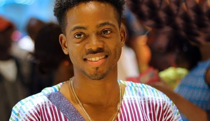 Tiwa Savage, Wizkid are consenting adults –Korede Bello