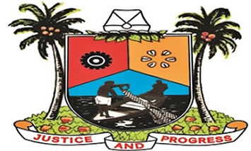 LASG partners NGOs to tackle domestic violence