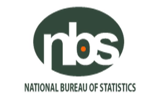 Banking Sector Credit Rises to N18.90tn Nationwide