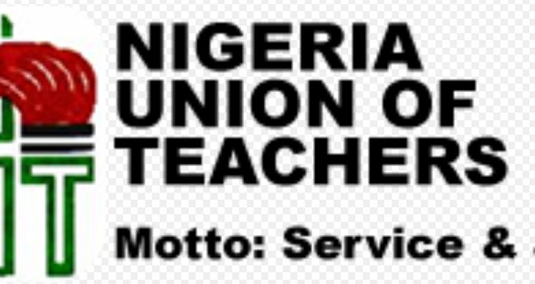World Teachers’ Day: Oyo NUT calls for stiffer admission requirements