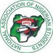 Delta: NANS kicks against poor budgetary allocation to education