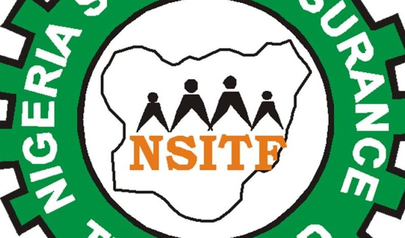 NSITF pays N546m to work place victims