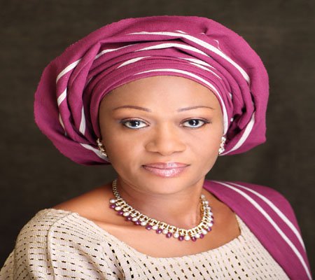 Senator Tinubu seeks unity ahead of 2019