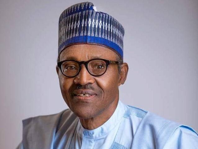 Nigerian President sends special envoy to Mali 
