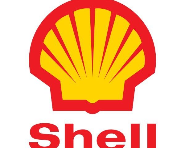 Shell Nigeria deepwater business gets first female MD