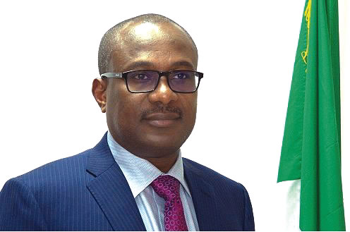 NCDMB unveils list of profitable vessels for Nigerian shipowners
