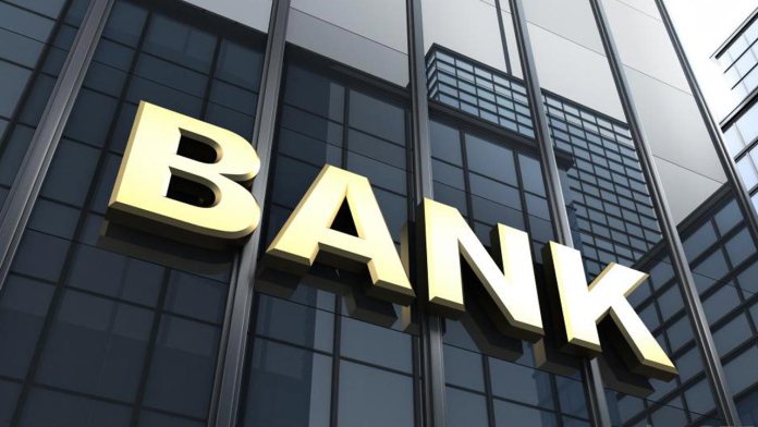 Nigerian Banks’ debt portfolio drops by 26.1%