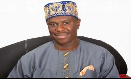 NIMASA calls for prompt approach to ECOWAS maritime security