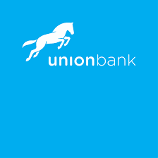 Union Bank launches new TV commercial