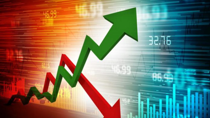 NBS: Nigeria’s inflation rate increases in September