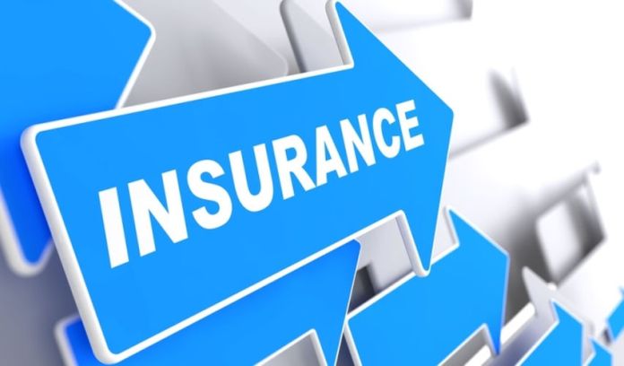 Insurance: Underwriters seek streamlined taxes on operations