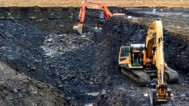 Private investors commit $3.23bn to fund Nigeria’s mining projects