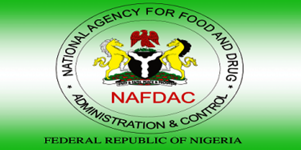 Poorly kept animals could expose consumers to diseases – NAFDAC