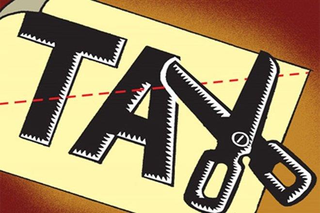 Insurance stakeholders seek govt’s support on tax issues