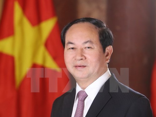 Nigeria exported N113.4bn goods to Vietnam in 2017 – Envoy