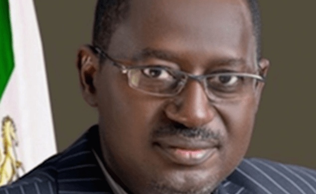 FMBN, presidential panel to recover N43bn from debtors