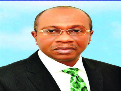 CBN Boosts Poultry Industry with Disbursement of N12.55bn Credit