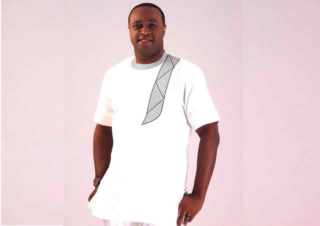 Gunmen attack Femi Adebayo’s vehicle