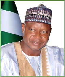 FG to issue green bond in December