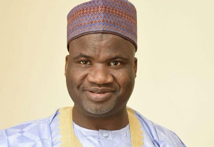 Foreign investors: Nigeria set to unveil mining potentials