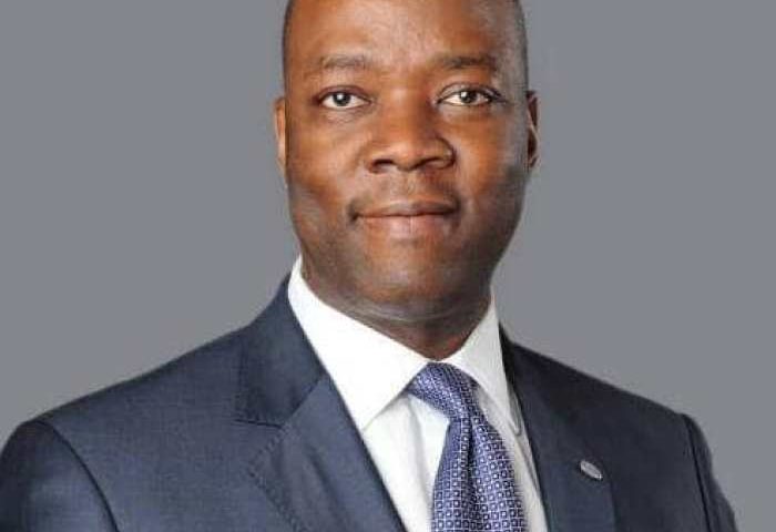 Ecobank Nigeria Upgrade Core Banking Application; Assures customers of improved services