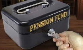 PFAs invest N638.89bn pension funds in banks