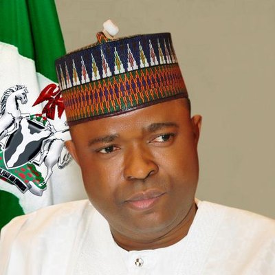 Senate pledges speedy passage of NDIC Act