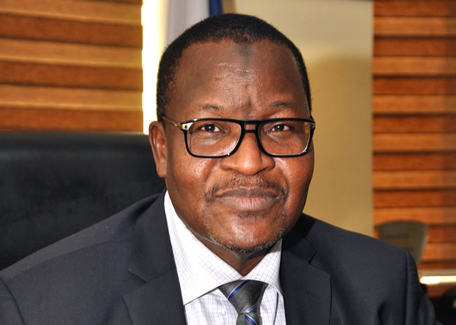 60 million Nigerians enjoy broadband Internet – NCC