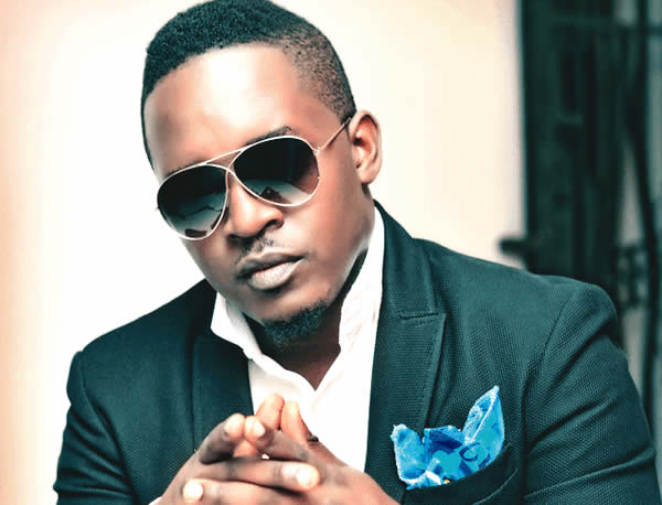 MI Abaga brings ‘real deal’ experience to Abuja