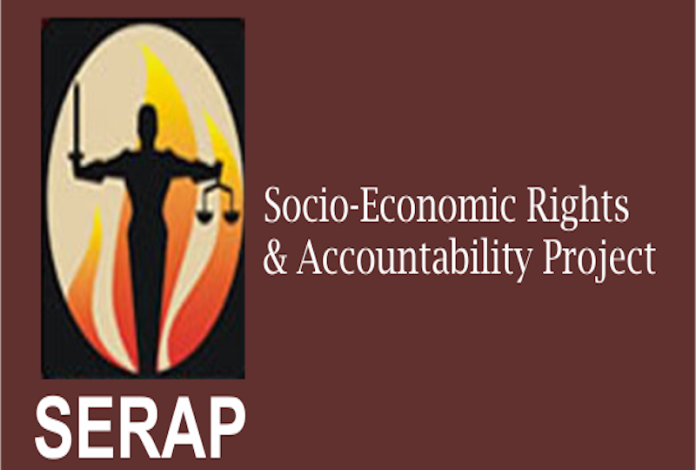 SERAP sues Fed Govt, states at ECOWAS Court over ‘attacks on reporters, bloggers’