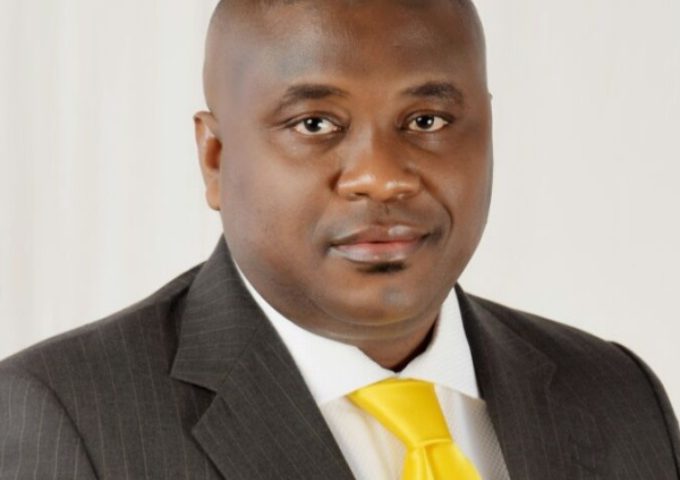 $3.12bn NLNG dividends: Senate asks CBN, NNPC to submit details of withdrawals