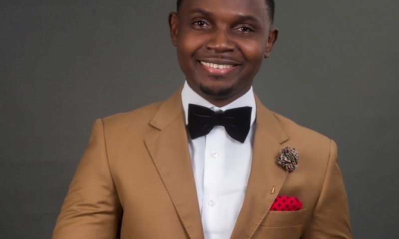 How my acting career ended prematurely— Teju Babyface