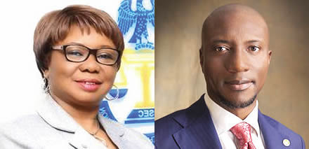e-Dividend mandate: Unclaimed dividends now N60bn