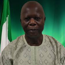 Ripples over Ondo South Senatorial candidacy deepens