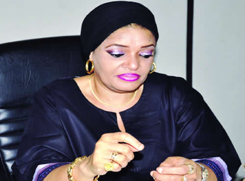 Nigeria Commodity Exchange moves to reduce N2.7tn post-harvest losses