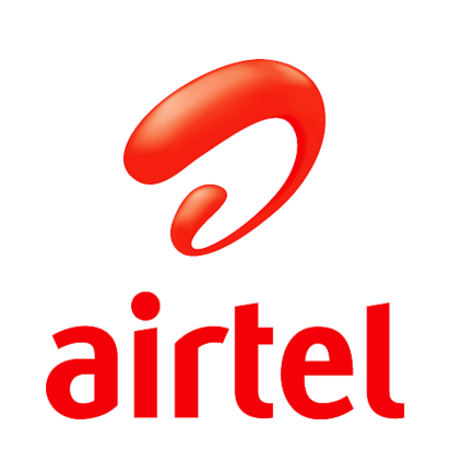 Airtel opens discussion on NSE listing