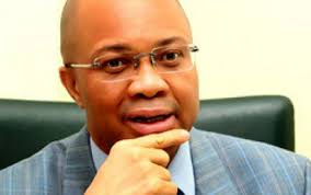 2018 budget: FG records N1.1tn deficit in eight months