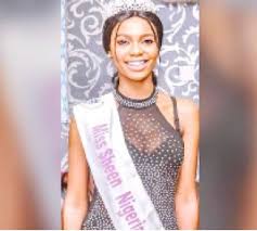 Youth Assembly Nigeria organises Miss Sheen Nigeria