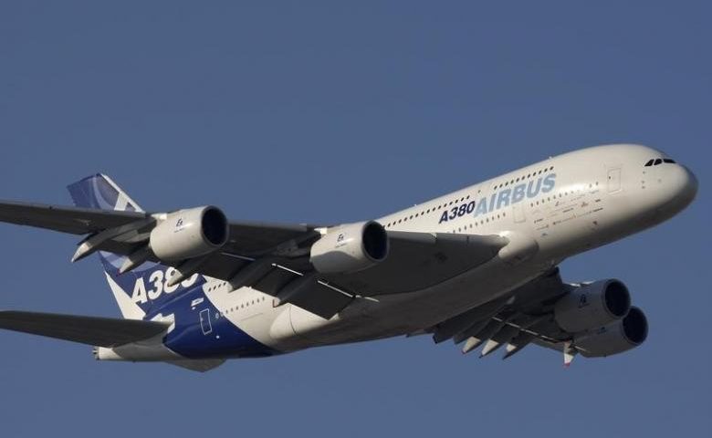 Investec Aviation opens $500m aircraft leasing equity fund