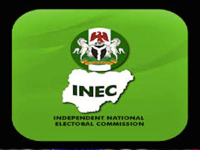 2019: INEC uncovers 1,224 death persons in Adamawa register