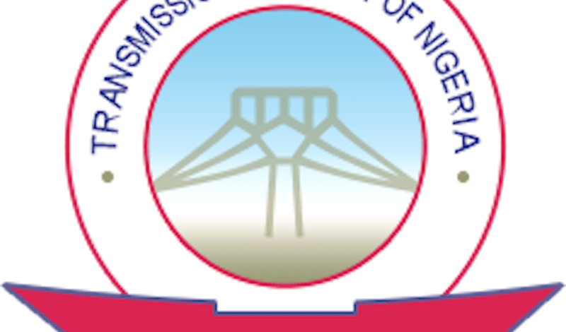 TCN to recover power containers auctioned by Customs