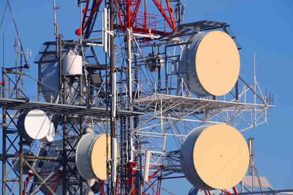 150 telecom sites shut over Kogi State tax demands
