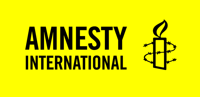 Amnesty International Accuses SARS of 82 Extra-judicial Executions in 3 Years