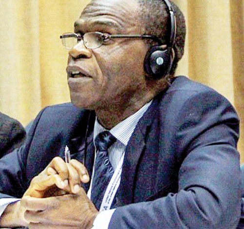 NESREA: Nigerians spend N1.6trl on generators yearly