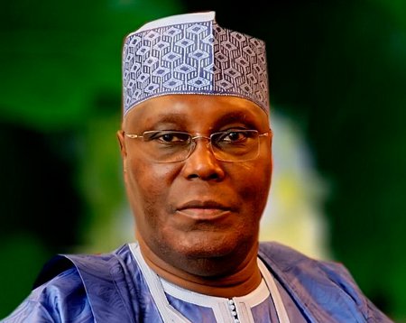 Atiku, Obi to hold town hall meeting with Aba business community