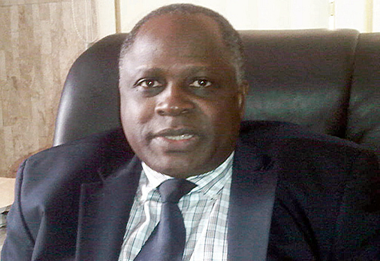 Labour dispute: Aviation workers to begin strike Jan 2