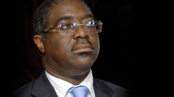 FIRS sets N8tn revenue target in 2019