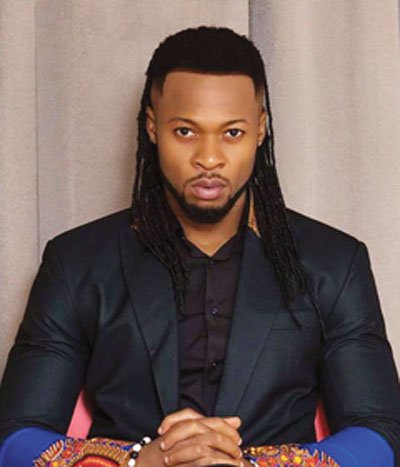 Flavour headlines Life Beer’s Owerri party