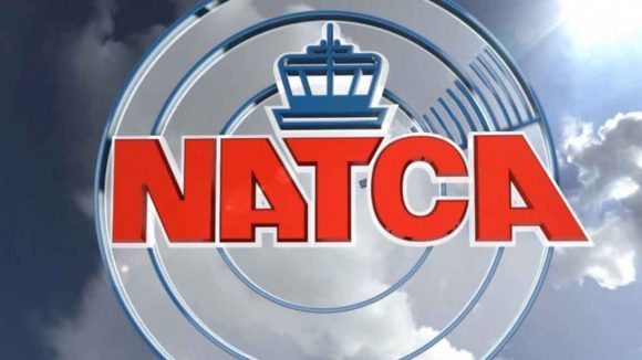 NATCA to Fed Govt: fix Lagos Airport’s lighting, taxiway