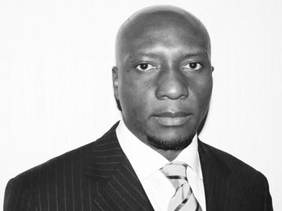 NSE to ‘black list’ corrupt officials